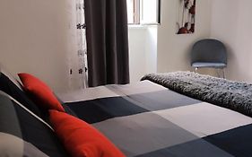 My Home