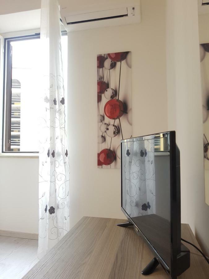 My Home Bari Exterior foto