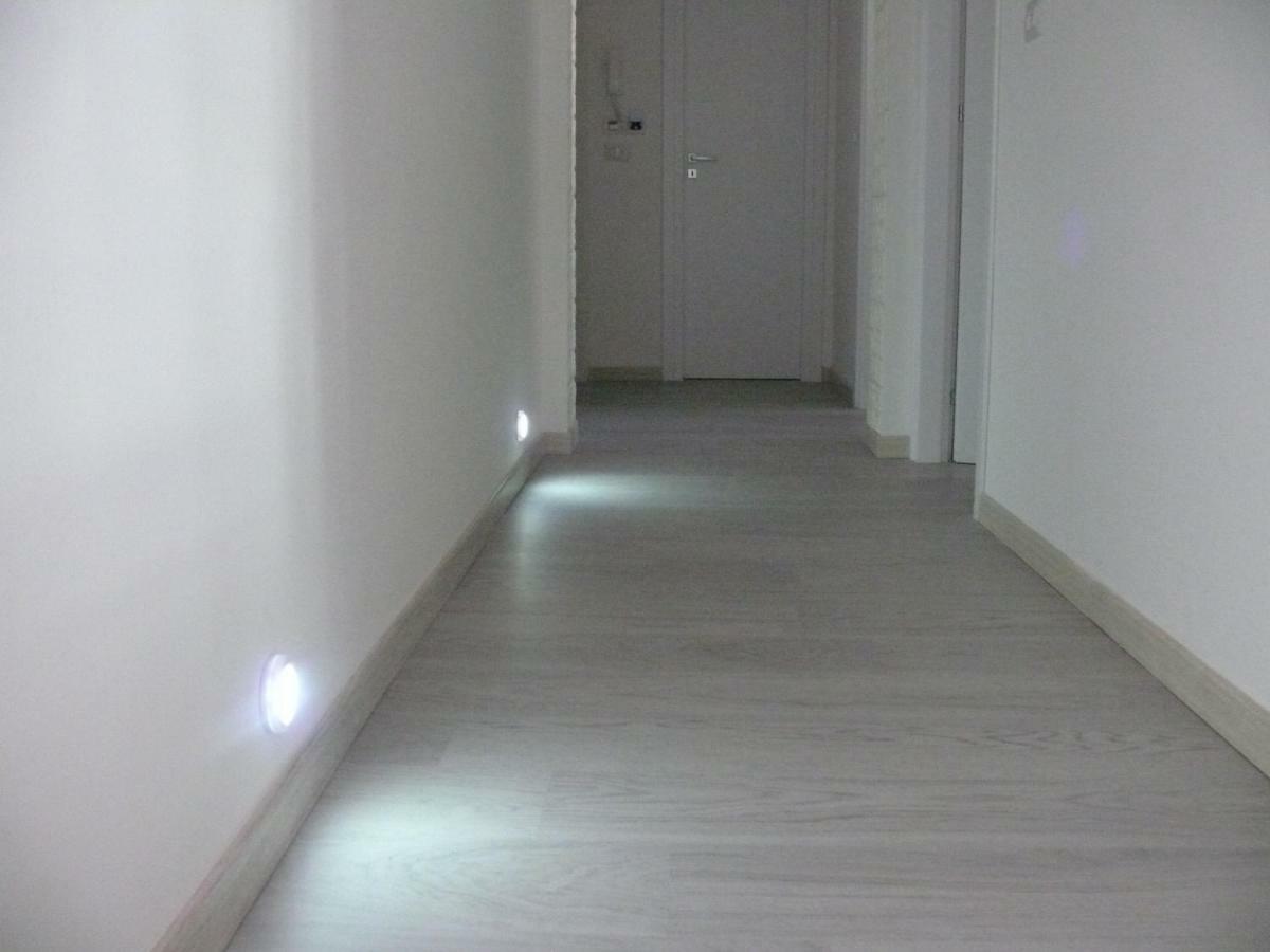 My Home Bari Exterior foto