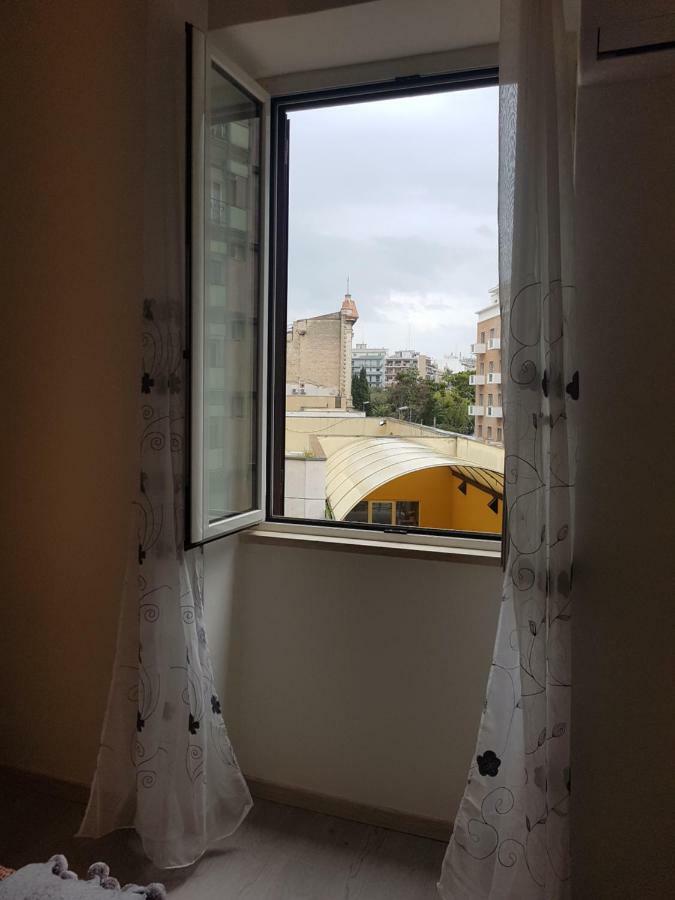My Home Bari Exterior foto