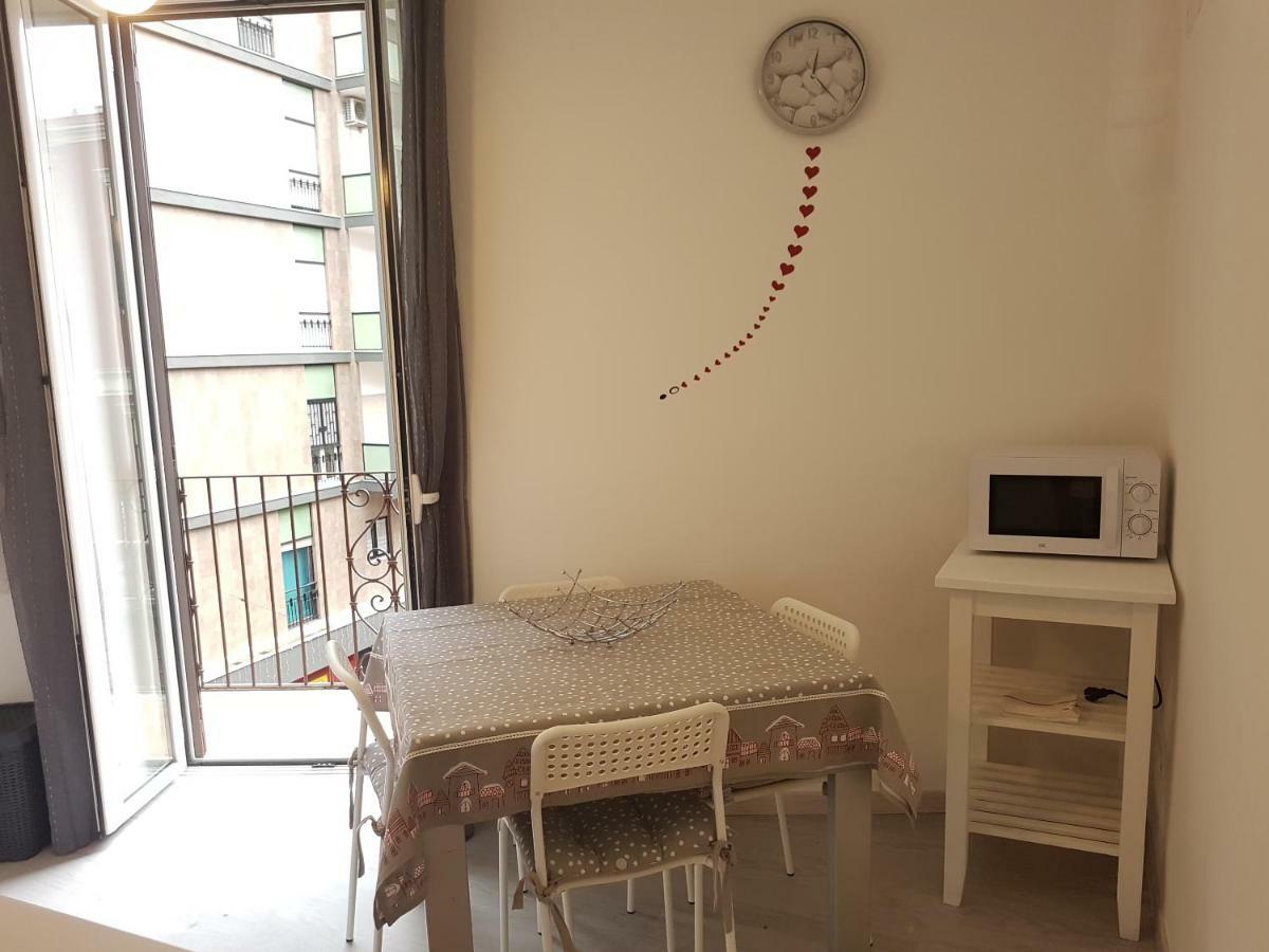 My Home Bari Exterior foto